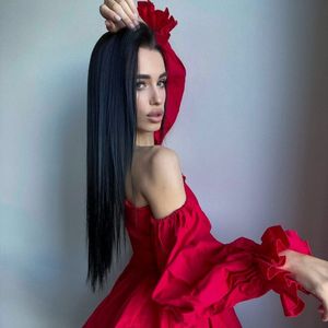 EvaMelnik Profile picture - EvaMelnik