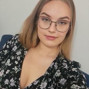 Alice Profile picture - Alice