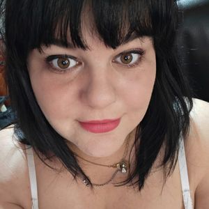 Mistress Suzie Profile picture - Mistress Suzie