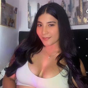 angelmore Profile picture - angelmore