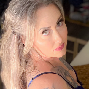 Assleigh Abbott Profile picture - Assleigh Abbott