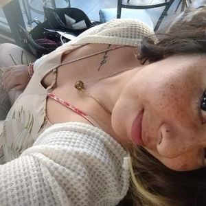 Pekitas_mexa Profile picture - Pekitas_mexa