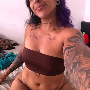 Profile picture - LAZO