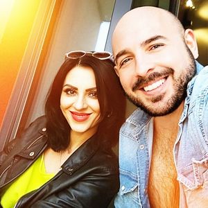 WikiBitch Profile picture - WikiBitch