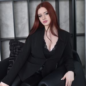 LilyMoonlight Profile picture - LilyMoonlight