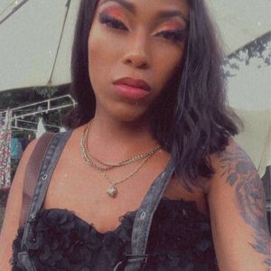 SassyKylie Profile picture - SassyKylie