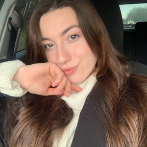 LovelyEmily Profile picture - LovelyEmily