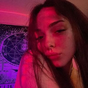 FearlessDivaX Profile picture - FearlessDivaX
