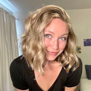 JulietJames Profile picture - JulietJames