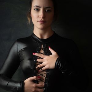 Lunna Profile picture - Lunna