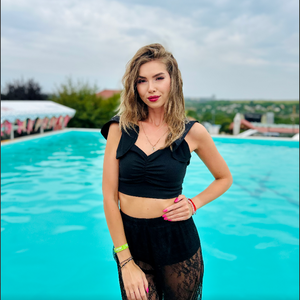 Mavka Profile picture - Mavka
