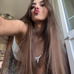 666 Profile picture - 666