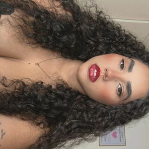 Miss Kimberly Profile picture - Miss Kimberly