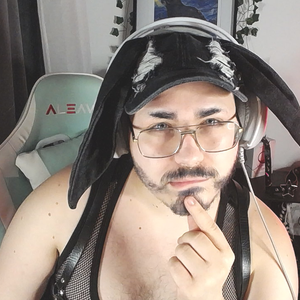 FabianKinky Profile picture - FabianKinky