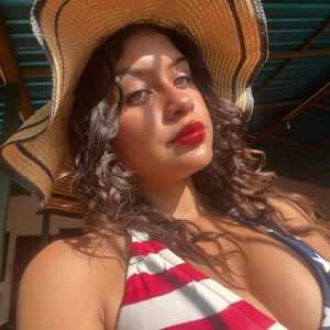 DANI Profile picture - DANI
