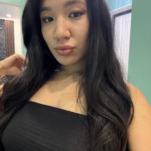 Lina Profile picture - Lina