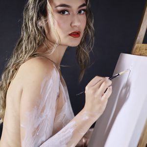 Victoria_Lennox Profile picture - Victoria_Lennox