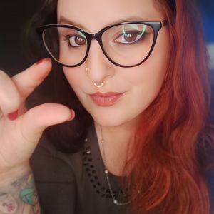 Lady Valk Profile picture - Lady Valk