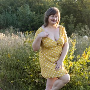 ZannaDreil Profile picture - ZannaDreil