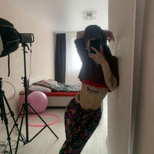 BeyonceLopez Profile picture - BeyonceLopez