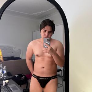 Kenzo22 Profile picture - Kenzo22