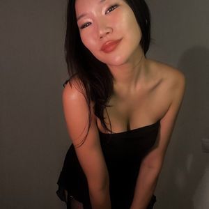 Vi Profile picture - Vi