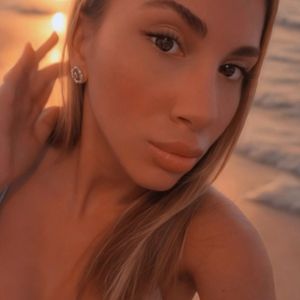 Taboo-Domina Veronica Costa 3 vanilla 5 taboo Profile picture - Taboo-Domina Veronica Costa 3 vanilla 5 taboo