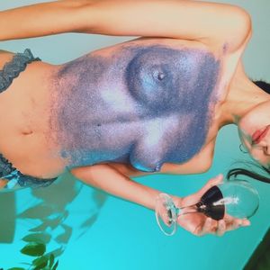 call me bluee Profile picture - call me bluee