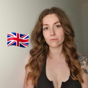 Goddess-Georgiee Profile picture - Goddess-Georgiee