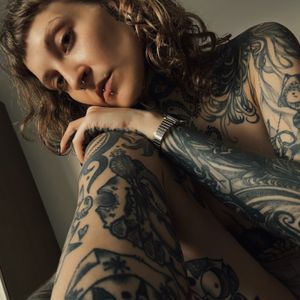 LimaDirthael Profile picture - LimaDirthael