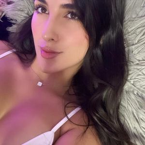 Amber Muller Profile picture - Amber Muller