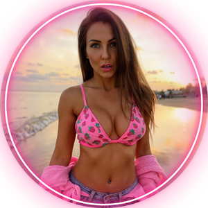 Ateasa Love Profile picture - Ateasa Love