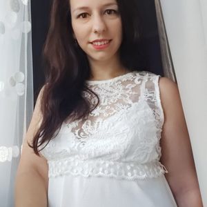 IANADOVE Profile picture - IANADOVE