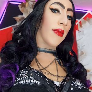 sasha monrroe Profile picture - sasha monrroe