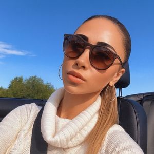 Taboo-Domina Veronica Costa 3 vanilla 5 taboo Profile picture - Taboo-Domina Veronica Costa 3 vanilla 5 taboo