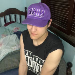 Benjaa1 Profile picture - Benjaa1