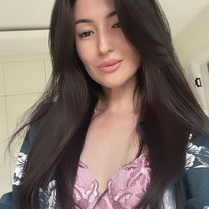 Ruta Profile picture - Ruta