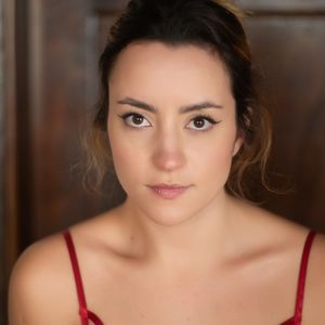Lunna Profile picture - Lunna