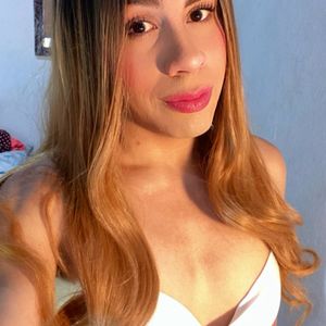 CamilaGrant Profile picture - CamilaGrant