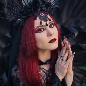 Nelle_ Profile picture - Nelle_