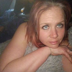Candi Elaine Profile picture - Candi Elaine