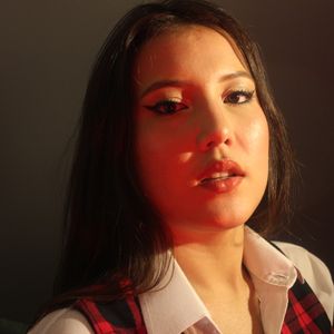 Spanish_t33m Profile picture - Spanish_t33m