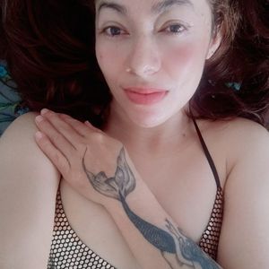 Paola Mendoza Profile picture - Paola Mendoza