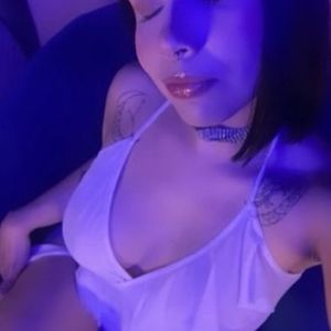 Lune Profile picture - Lune