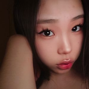 ShyAsian Profile picture - ShyAsian