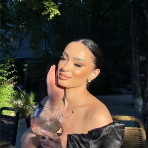 VictoriaLane Profile picture - VictoriaLane