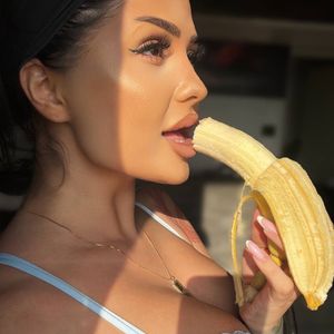 Jenny Profile picture - Jenny