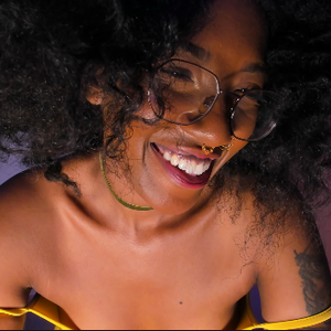 SaturnoVibes Profile picture - SaturnoVibes