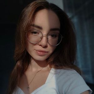 AlishaFoxxx Profile picture - AlishaFoxxx