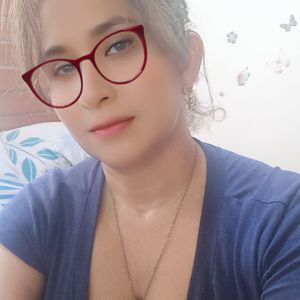 KiaraLovely Profile picture - KiaraLovely